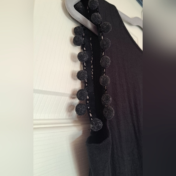 A New Day Sleeveless Top Women's Small - Picture 6 of 11